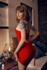 Прикрепленное изображение: 883974fc3f53451f9fe378762a127ed8.jpg