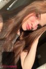 Прикрепленное изображение: 9263e97cf1b442959815b00191483bea.jpg