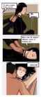 Прикрепленное изображение: Q_wTc6TxzwE.jpg