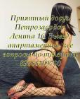 Прикрепленное изображение: EM28PjBW8x4.jpg