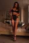 Прикрепленное изображение: DF7A231C-8FDE-4E76-B655-A55197A77504.jpeg