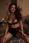 Прикрепленное изображение: 03C742D6-27F9-4A21-8307-F52B911A99AD.jpeg