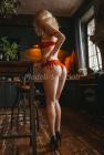 Прикрепленное изображение: A1D016C5-887F-4943-89F4-710152ADEA21.jpeg