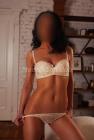 Прикрепленное изображение: 3CC63B8D-A4B4-4B5B-BE2D-2D3B305ABAA3.jpeg