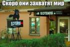 Прикрепленное изображение: Котейня.jpg