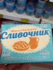 Прикрепленное изображение: IMG_20200805_221440.jpg