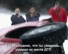 Прикрепленное изображение: 1630085507.jpg