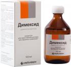 Прикрепленное изображение: Без названия.jpeg