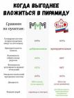Прикрепленное изображение: 96368BC8-CC4B-424B-B926-24D1502CB5D0.jpeg