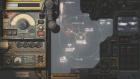 Прикрепленное изображение: microprose-koshutin-highfleet-01.jpg
