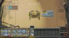 Прикрепленное изображение: microprose-koshutin-highfleet-16.jpg