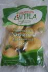 Прикрепленное изображение: 6415350000725.jpg