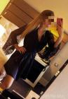 Прикрепленное изображение: prostitutka_875947_6112656e8a833_r.jpg