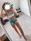 Прикрепленное изображение: prostitutka_868793_610678189ae29_r.jpg