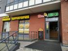 Прикрепленное изображение: imgonline-com-ua-Compressed-W6V28iwSKoXXVDj.jpg