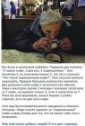 Прикрепленное изображение: Подвешенный кофе.jpg