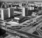 Прикрепленное изображение: 06.jpg