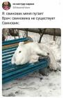 Прикрепленное изображение: 0.jpg