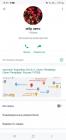 Прикрепленное изображение: Screenshot_20220804-184611_WhatsApp.jpg