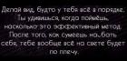 Прикрепленное изображение: IMG_20220817_093044_300.jpg