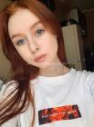 Прикрепленное изображение: 3DE4A667-3F8D-4F1A-96D3-6E28BF26E040.jpeg