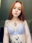 Прикрепленное изображение: D84B9C0E-A786-4221-A3F8-5CE6203CC519.jpeg