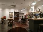 Прикрепленное изображение: IMG_20220824_201143.jpg