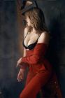 Прикрепленное изображение: 6B6E542E-9827-402A-AF3C-AA6ED57077CC.jpeg