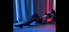 Прикрепленное изображение: 530B36E6-AE55-4F68-8AA1-7A65F8EA468E.png