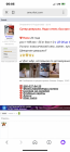 Прикрепленное изображение: A3B84E90-AD25-42EC-B777-2DF1CF045FB2.png