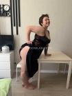 Прикрепленное изображение: 374071954.jpeg