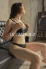 Прикрепленное изображение: prostitutka-viktoriya-549937.jpeg