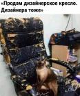 Прикрепленное изображение: Дизайнерское кресло.jpg