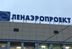 Прикрепленное изображение: 1690535267_shutok.ru.18261808.jpg