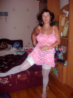 Прикрепленное изображение: B1F28474-E3C5-49DA-B08F-79B110D70522.png