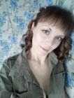 Прикрепленное изображение: 2AD56F2A-55AB-4C49-8183-B8C80B2ACF36.jpeg
