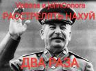 Прикрепленное изображение: IMG_20230824_001103.jpg