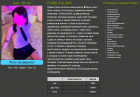Прикрепленное изображение: Снимок экрана (339).png