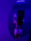 Прикрепленное изображение: IMG_1210.jpeg