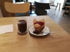 Прикрепленное изображение: IMG_20230812_171021.jpg