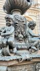 Прикрепленное изображение: Фонарь Академии Штиглица.jpg