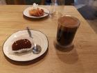 Прикрепленное изображение: IMG_20230812_173651.jpg