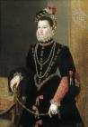 Прикрепленное изображение: Isabel_de_Valois.jpg