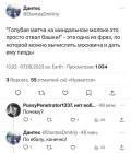 Прикрепленное изображение: Голубая матча.jpg