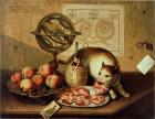 Прикрепленное изображение: 1243616_original_Себастьяно Lazzari (1730-1791).jpg