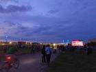 Прикрепленное изображение: IMG_20240817_212452_745.jpg