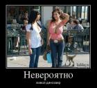 Прикрепленное изображение: 7dfb111s-960.jpg