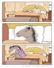 Прикрепленное изображение: scale_1200 (2).png
