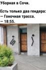 Прикрепленное изображение: g_4VH0mgSNg.jpg
