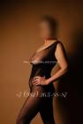 Прикрепленное изображение: IMG_2422.jpeg